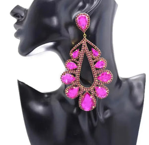 Envy Jewels